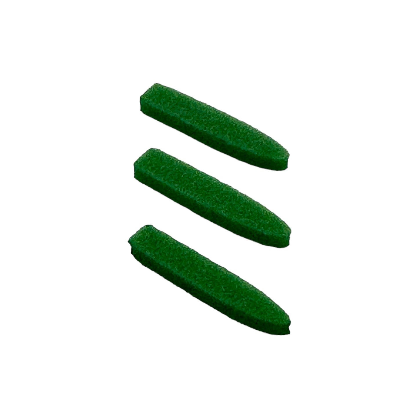 Upavon Hopper & Caddis Foam Bodies - Upavon Fly Fishing