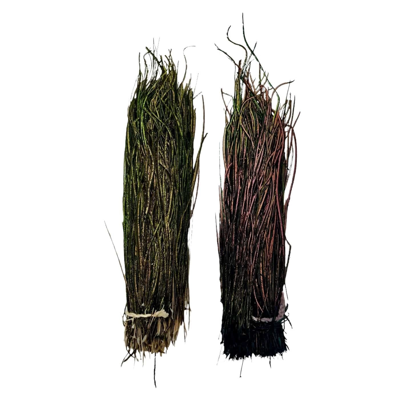 Upavon Premium Peacock Herl - Upavon Fly Fishing