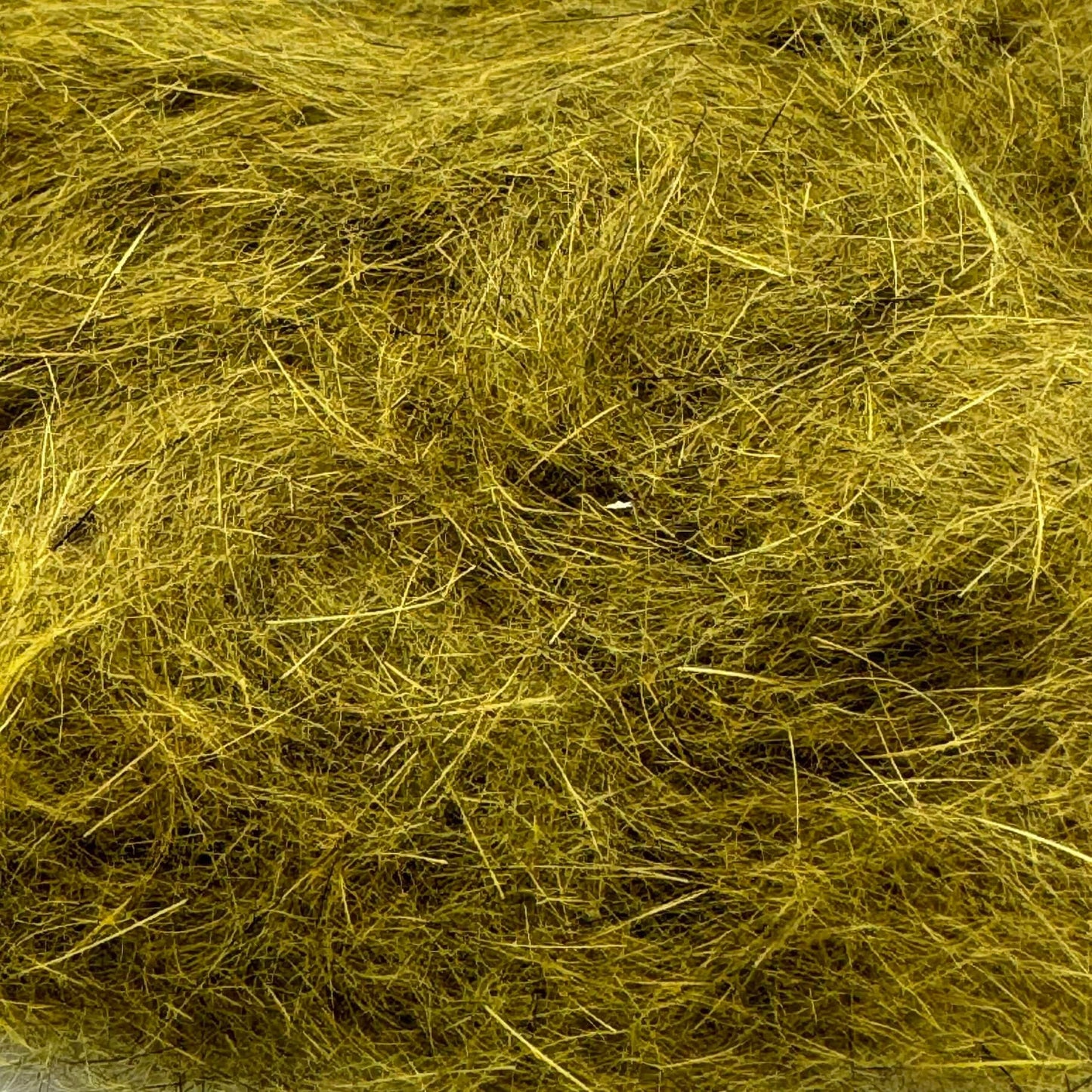 Upavon Hybrid Hare Dubbing - Upavon Fly Fishing