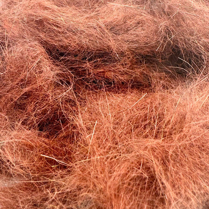 Upavon Hybrid Hare Dubbing - Upavon Fly Fishing