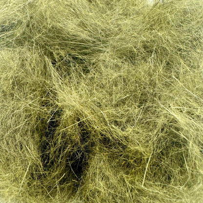 Upavon Hybrid Hare Dubbing - Upavon Fly Fishing