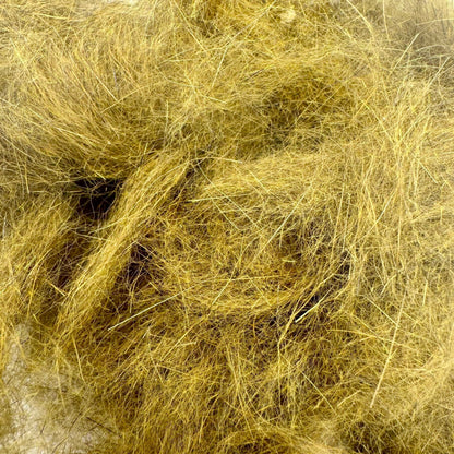 Upavon Hybrid Hare Dubbing - Upavon Fly Fishing