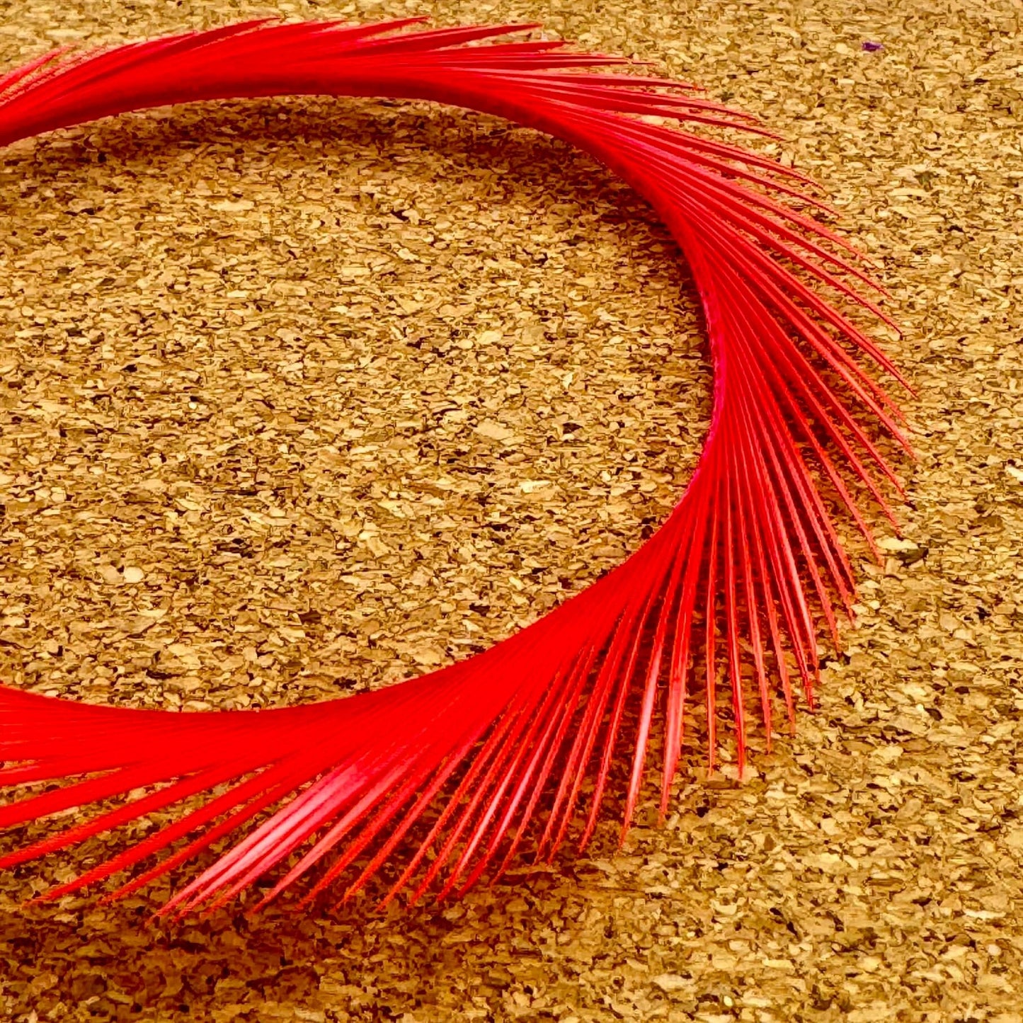 Upavon Premium Goose Biots - Upavon Fly Fishing