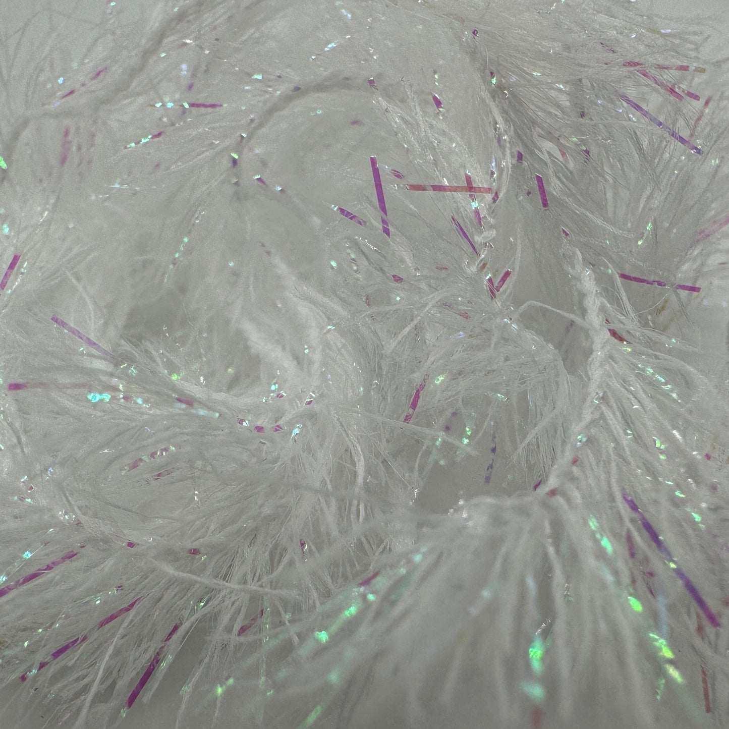 Upavon Fry Basher Straggle - Upavon Fly Fishing