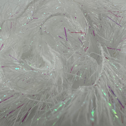 Upavon Fry Basher Straggle - Upavon Fly Fishing