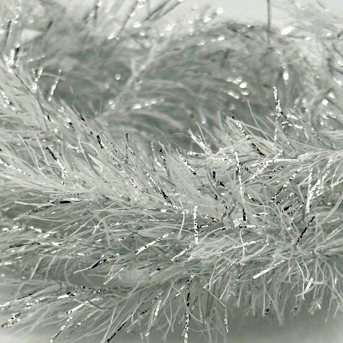 Upavon Fry Basher Straggle - Upavon Fly Fishing