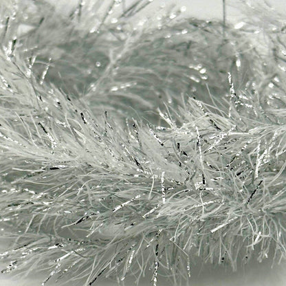 Upavon Fry Basher Straggle - Upavon Fly Fishing