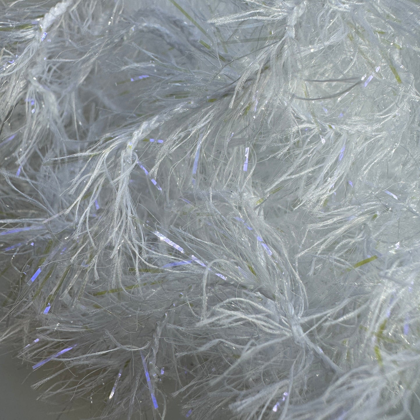 Upavon Fry Basher Straggle - Upavon Fly Fishing