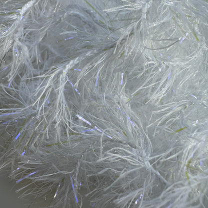 Upavon Fry Basher Straggle - Upavon Fly Fishing