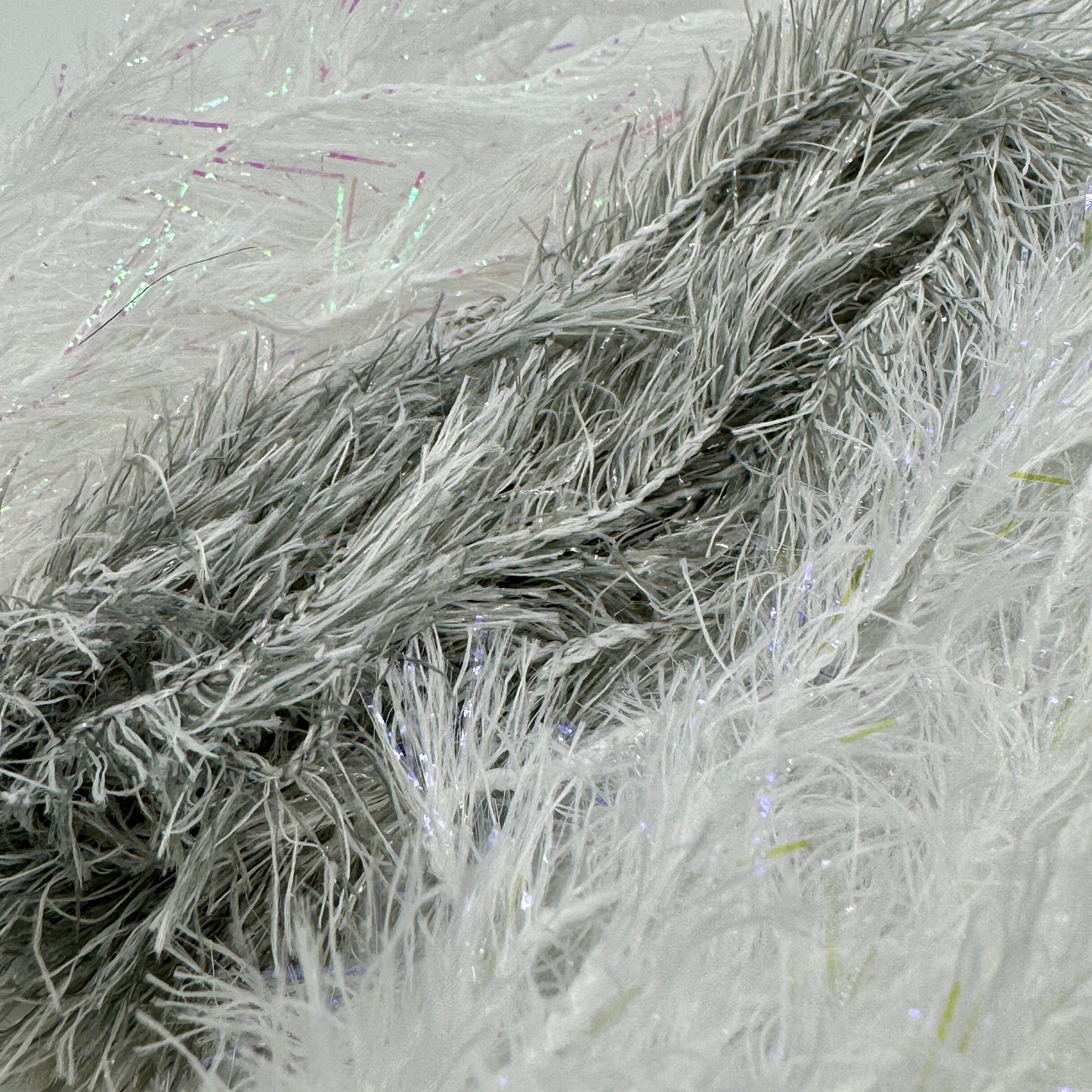 Upavon Fry Basher Straggle - Upavon Fly Fishing