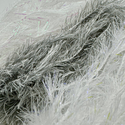 Upavon Fry Basher Straggle - Upavon Fly Fishing