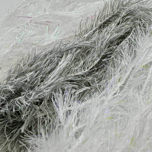 Upavon Fry Basher Straggle - Upavon Fly Fishing