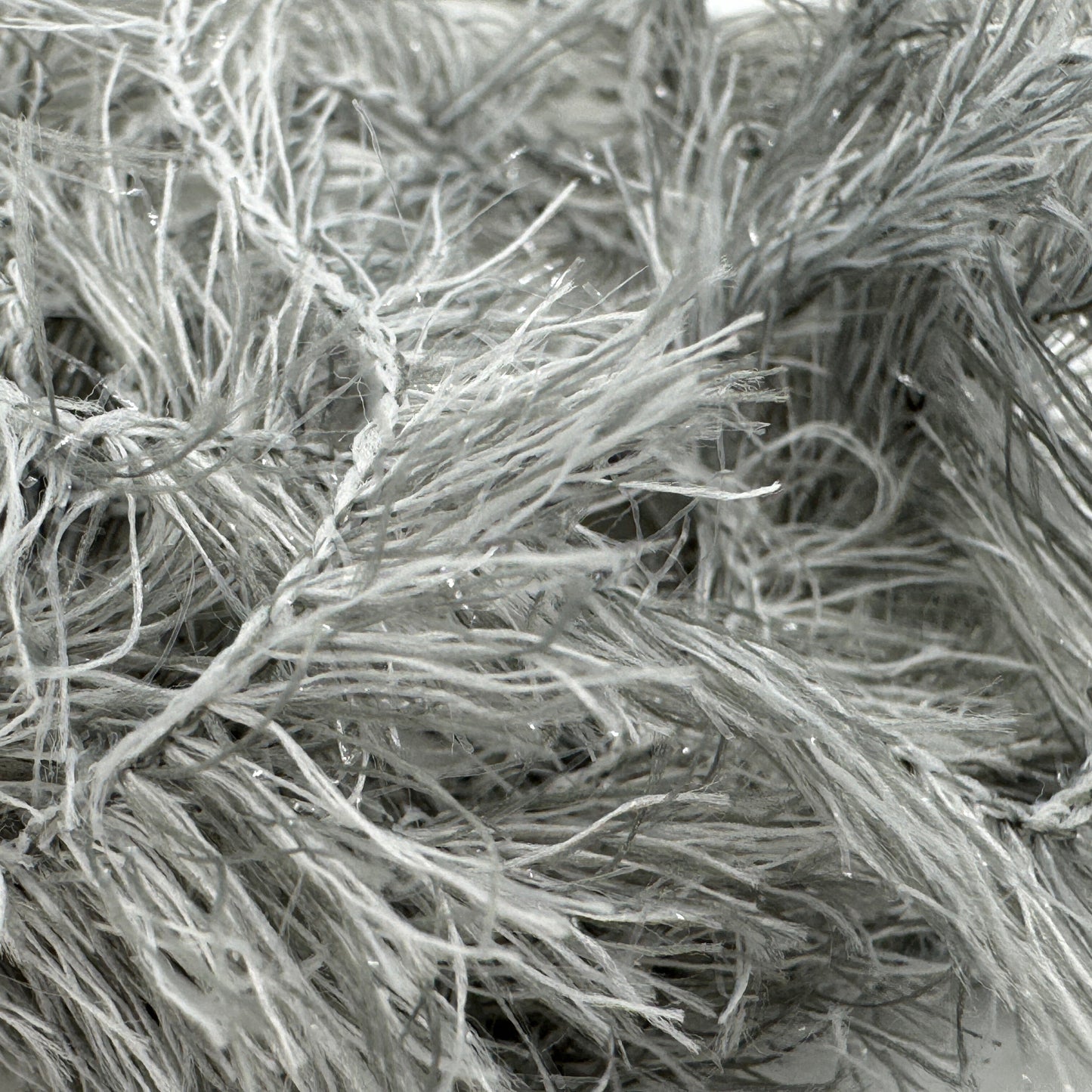 Upavon Fry Basher Straggle - Upavon Fly Fishing