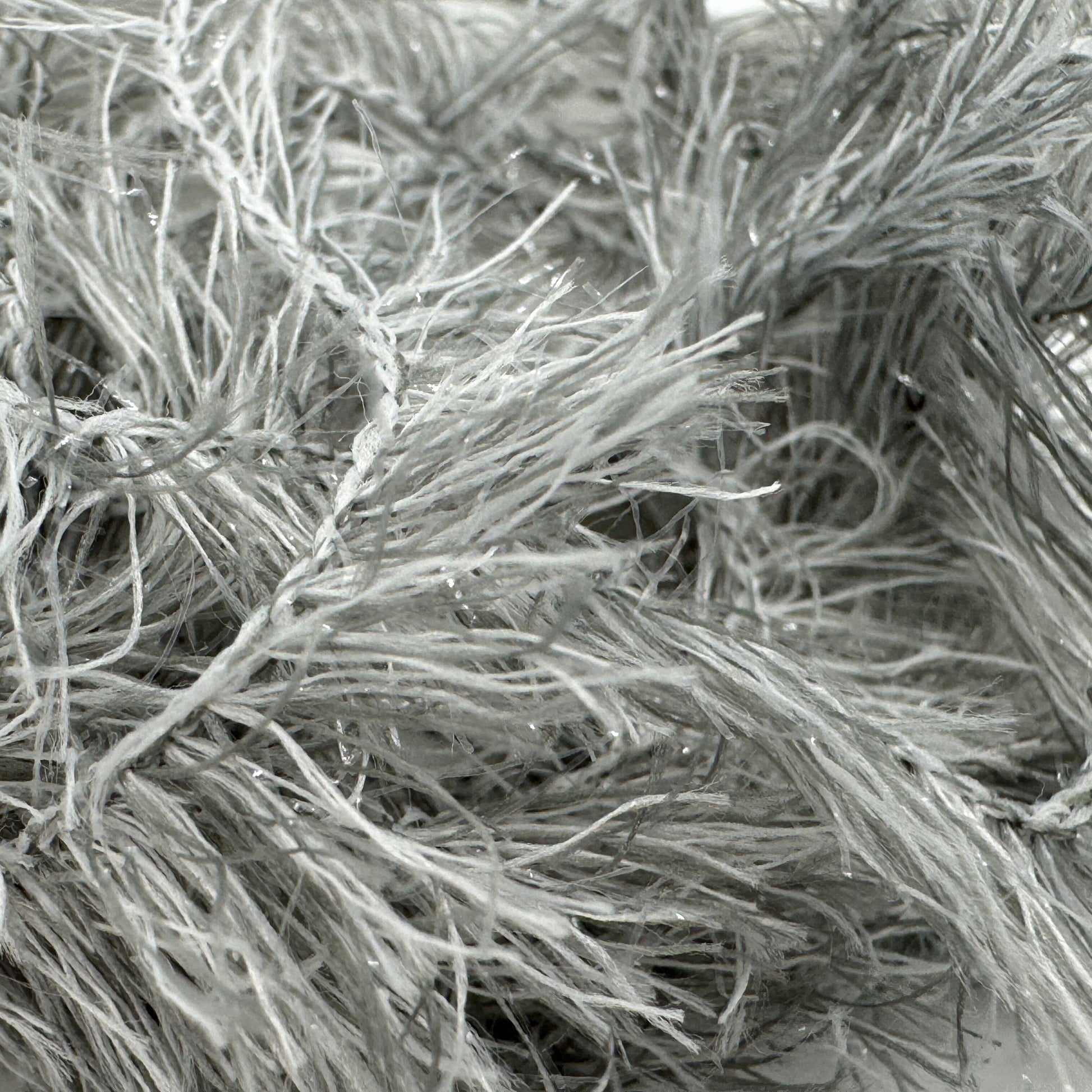 Upavon Fry Basher Straggle - Upavon Fly Fishing