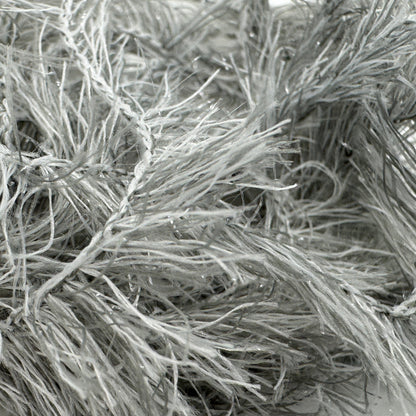 Upavon Fry Basher Straggle - Upavon Fly Fishing