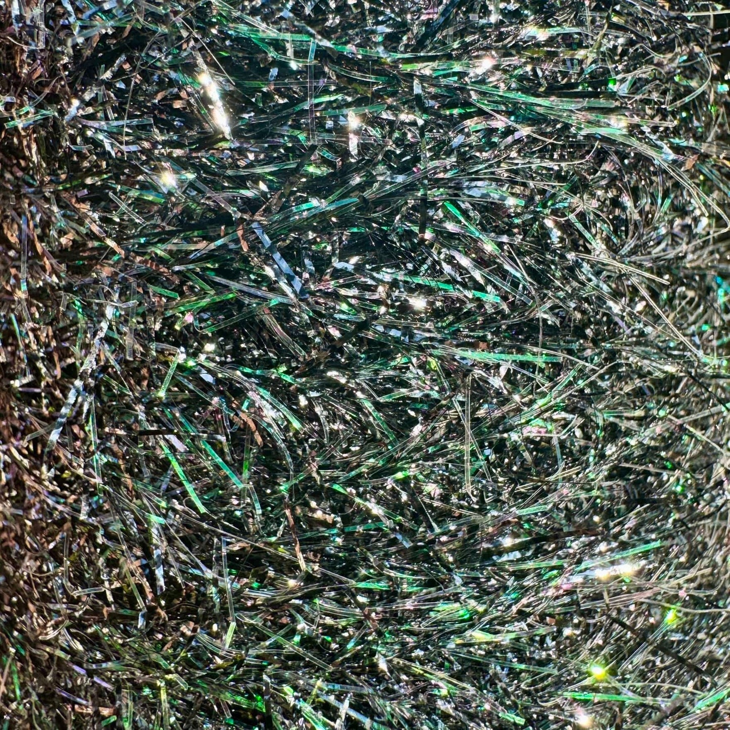 Upavon Fusion Straggle - Upavon Fly Fishing