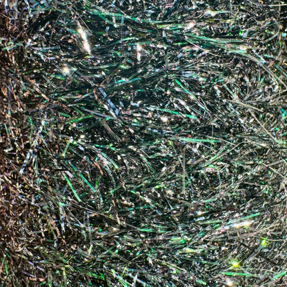 Upavon Fusion Straggle - Upavon Fly Fishing