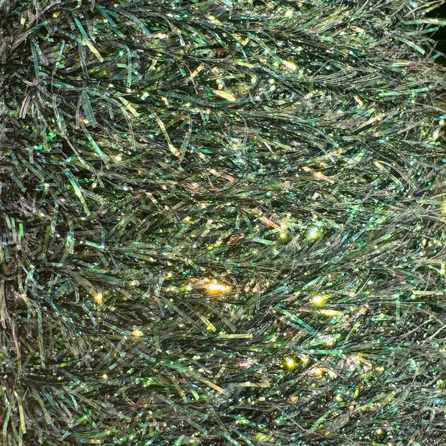 Upavon Fusion Straggle - Upavon Fly Fishing