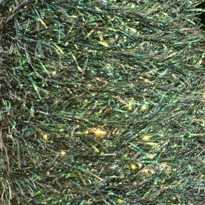 Upavon Fusion Straggle - Upavon Fly Fishing