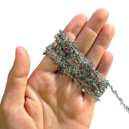 Upavon Fusion Straggle - Upavon Fly Fishing