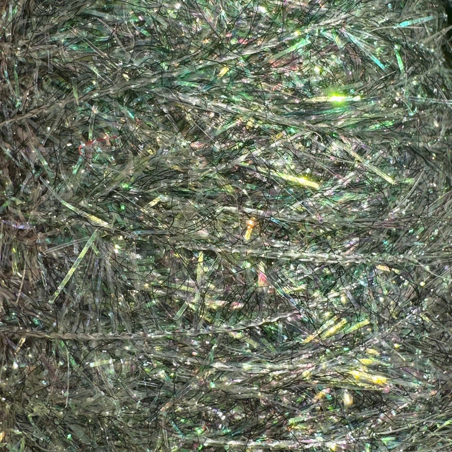 Upavon Fusion Straggle - Upavon Fly Fishing