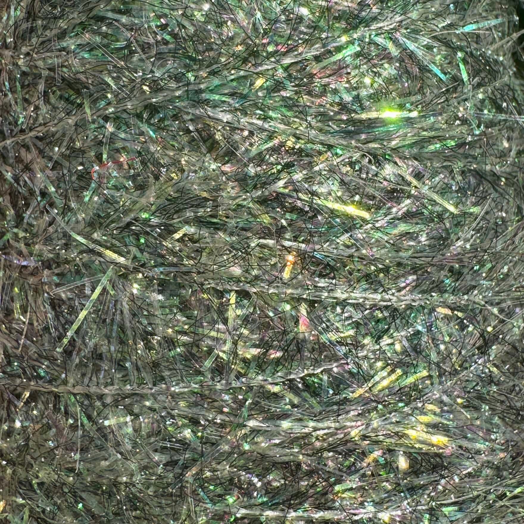 Upavon Fusion Straggle - Upavon Fly Fishing