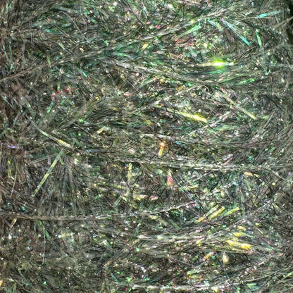 Upavon Fusion Straggle - Upavon Fly Fishing