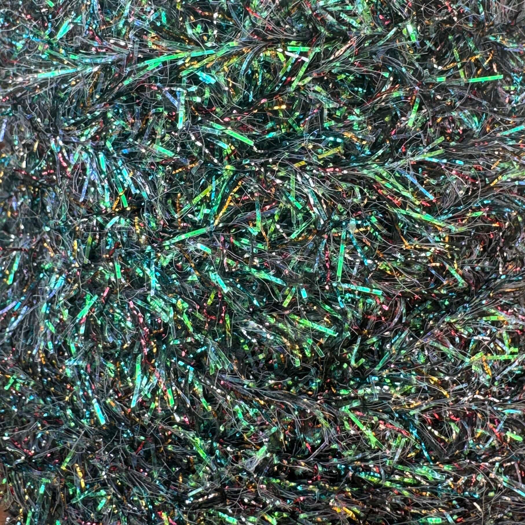 Upavon Fusion Straggle - Upavon Fly Fishing