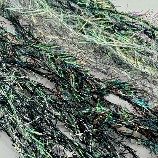 Upavon Fusion Straggle - Upavon Fly Fishing