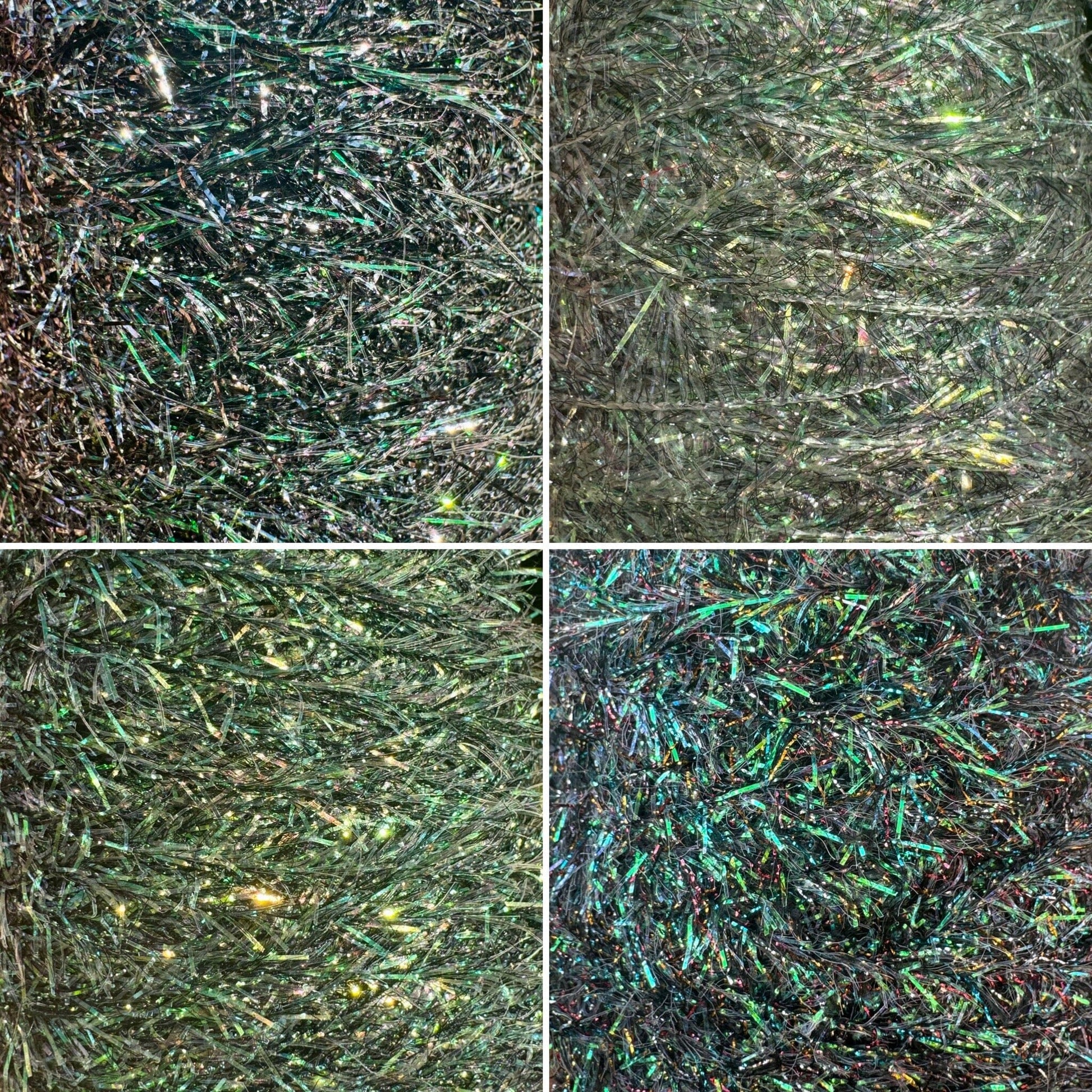 Upavon Fusion Straggle - Upavon Fly Fishing