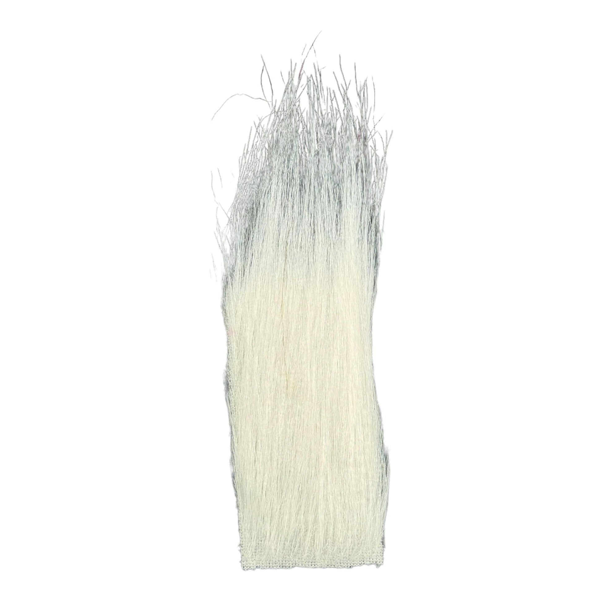 Upavon Apex Predator Craft Fur - Upavon Fly Fishing