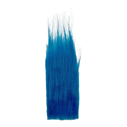 Upavon Apex Predator Craft Fur - Upavon Fly Fishing