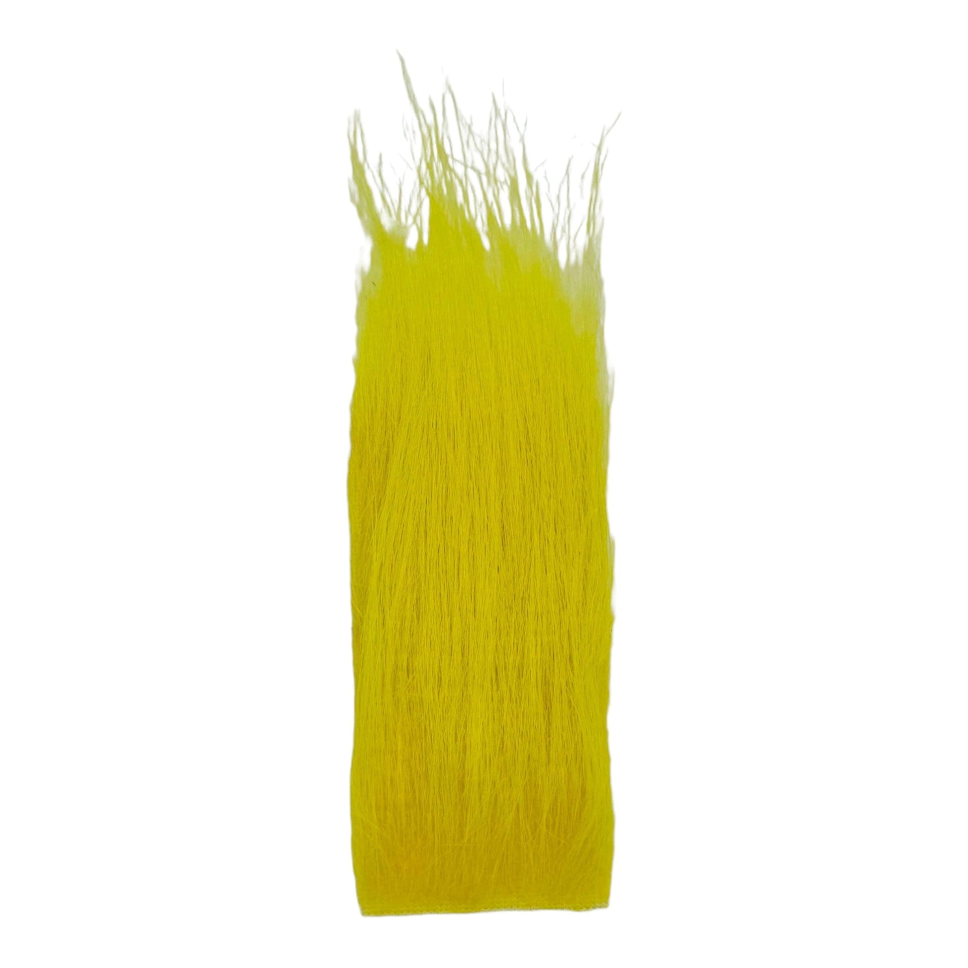 Upavon Apex Predator Craft Fur - Upavon Fly Fishing