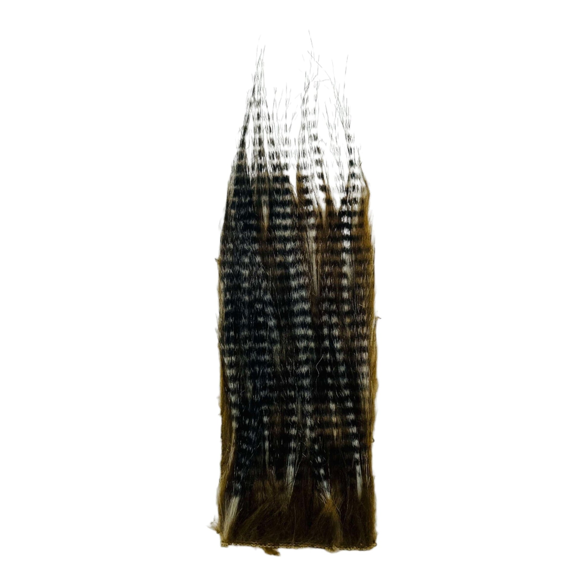 Upavon Apex Predator Craft Fur - Upavon Fly Fishing