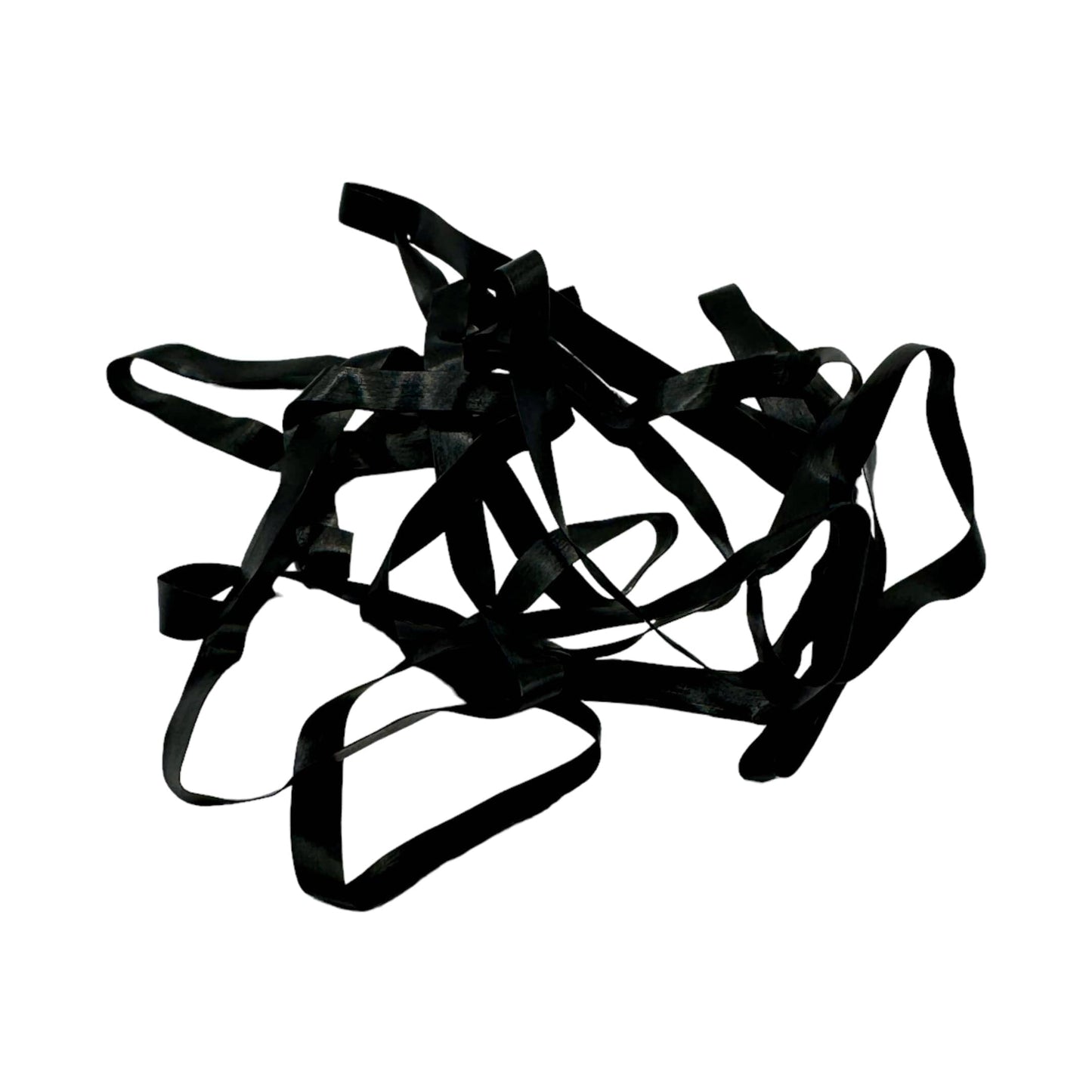 Upavon Scud Back - Upavon Fly Fishing