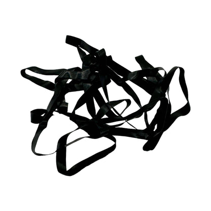 Upavon Scud Back - Upavon Fly Fishing