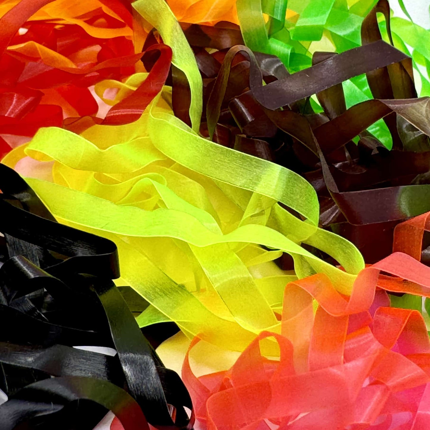 Upavon Scud Back - Upavon Fly Fishing