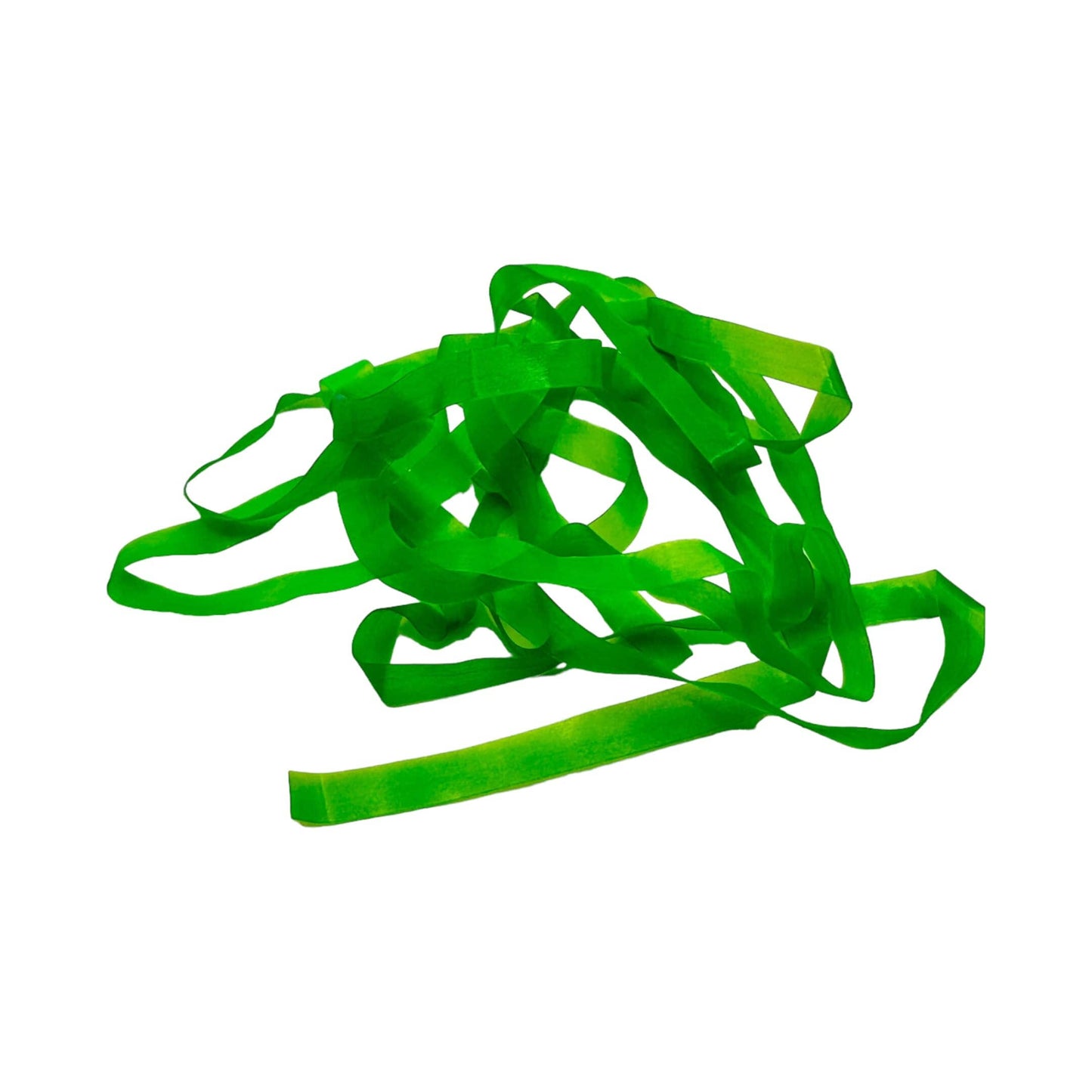 Upavon Scud Back - Upavon Fly Fishing