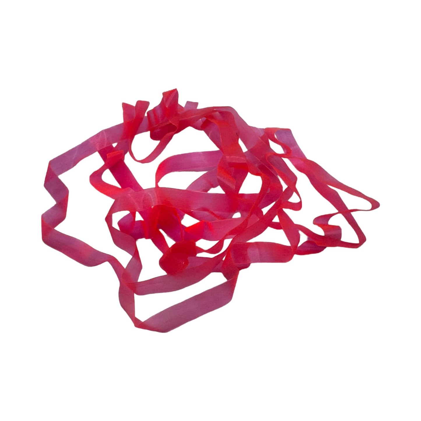 Upavon Scud Back - Upavon Fly Fishing