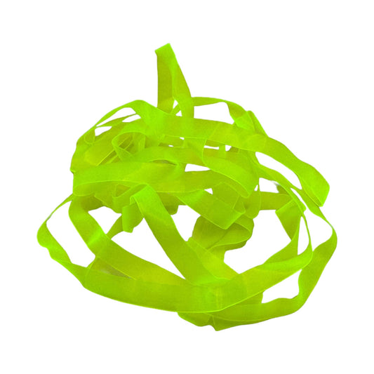 Upavon Scud Back - Upavon Fly Fishing