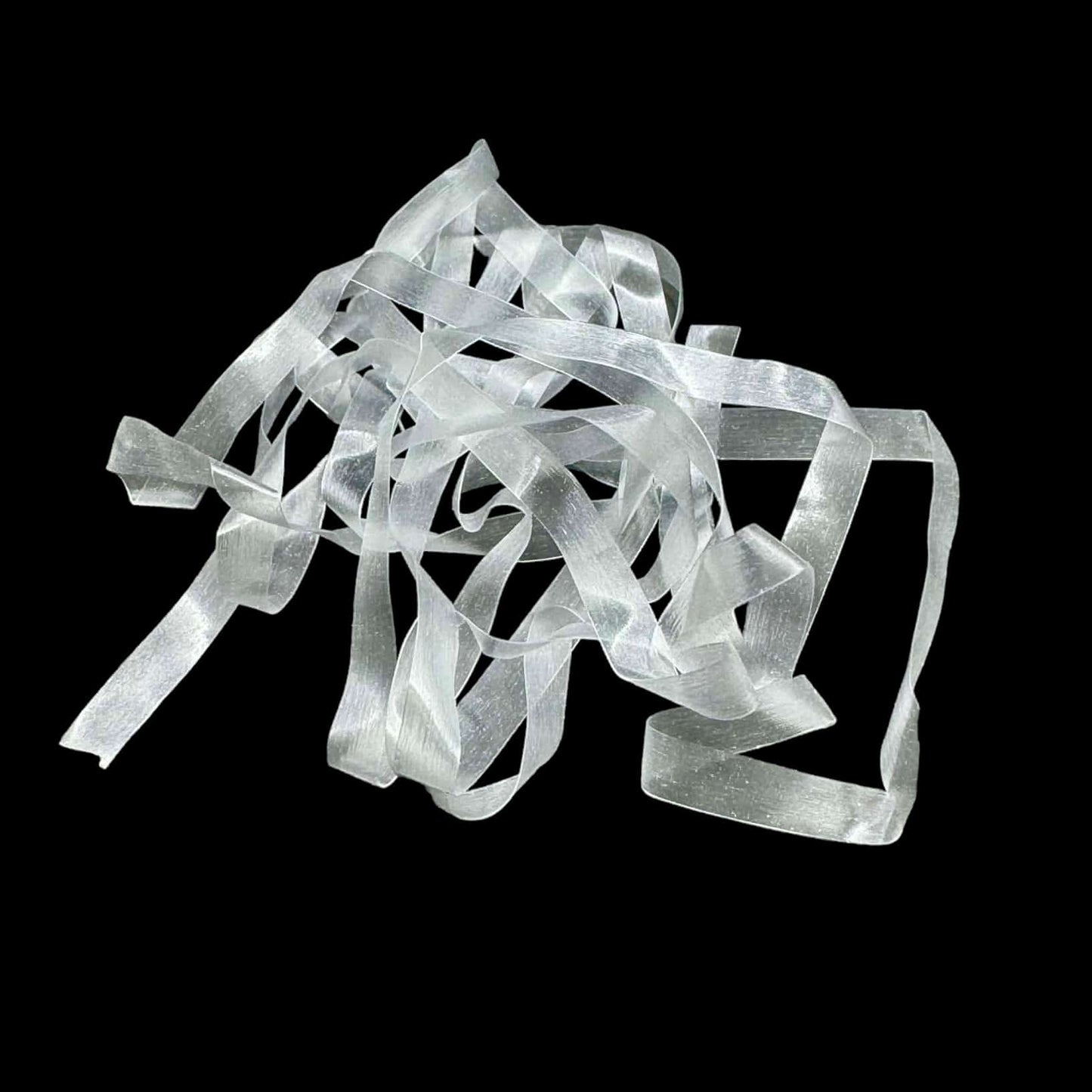 Upavon Scud Back - Upavon Fly Fishing