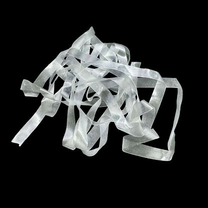 Upavon Scud Back - Upavon Fly Fishing