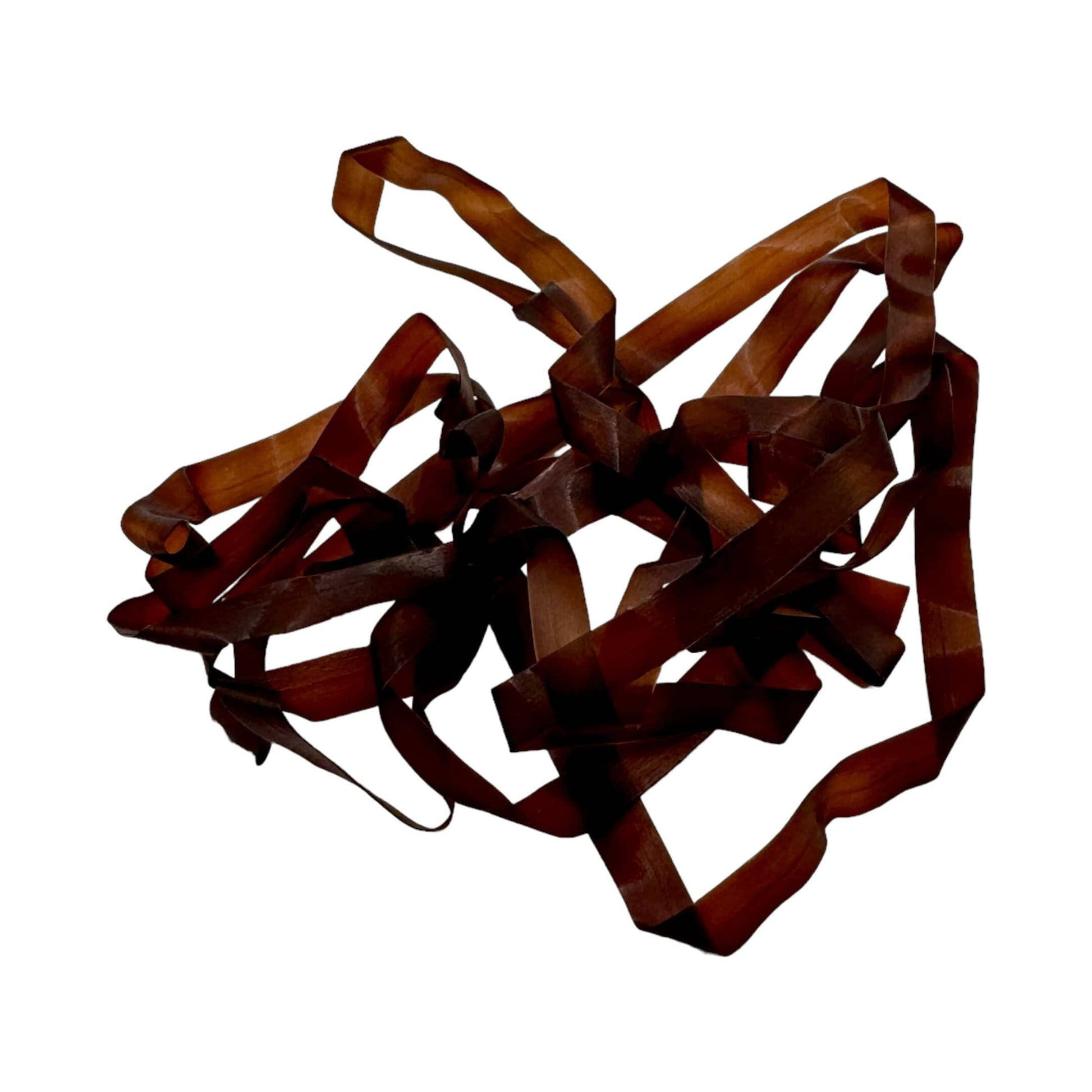 Upavon Scud Back - Upavon Fly Fishing