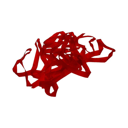 Upavon Scud Back - Upavon Fly Fishing