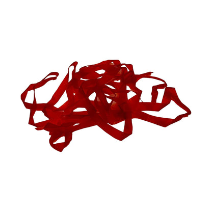 Upavon Scud Back - Upavon Fly Fishing