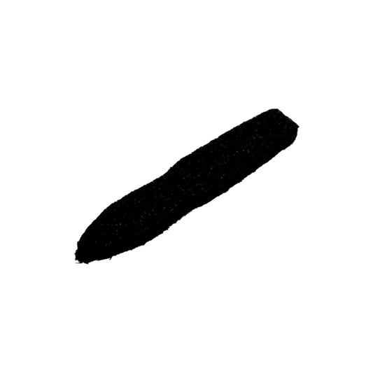 Upavon Cicada Foam Bodies - Upavon Fly Fishing