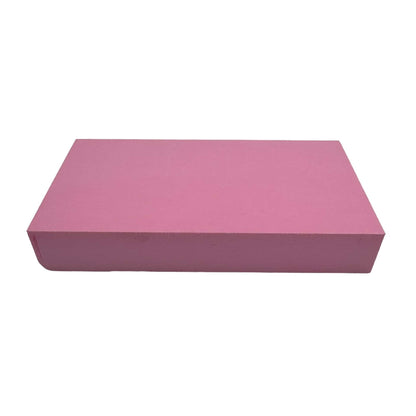 Upavon Super HD Foam Blocks - Upavon Fly Fishing