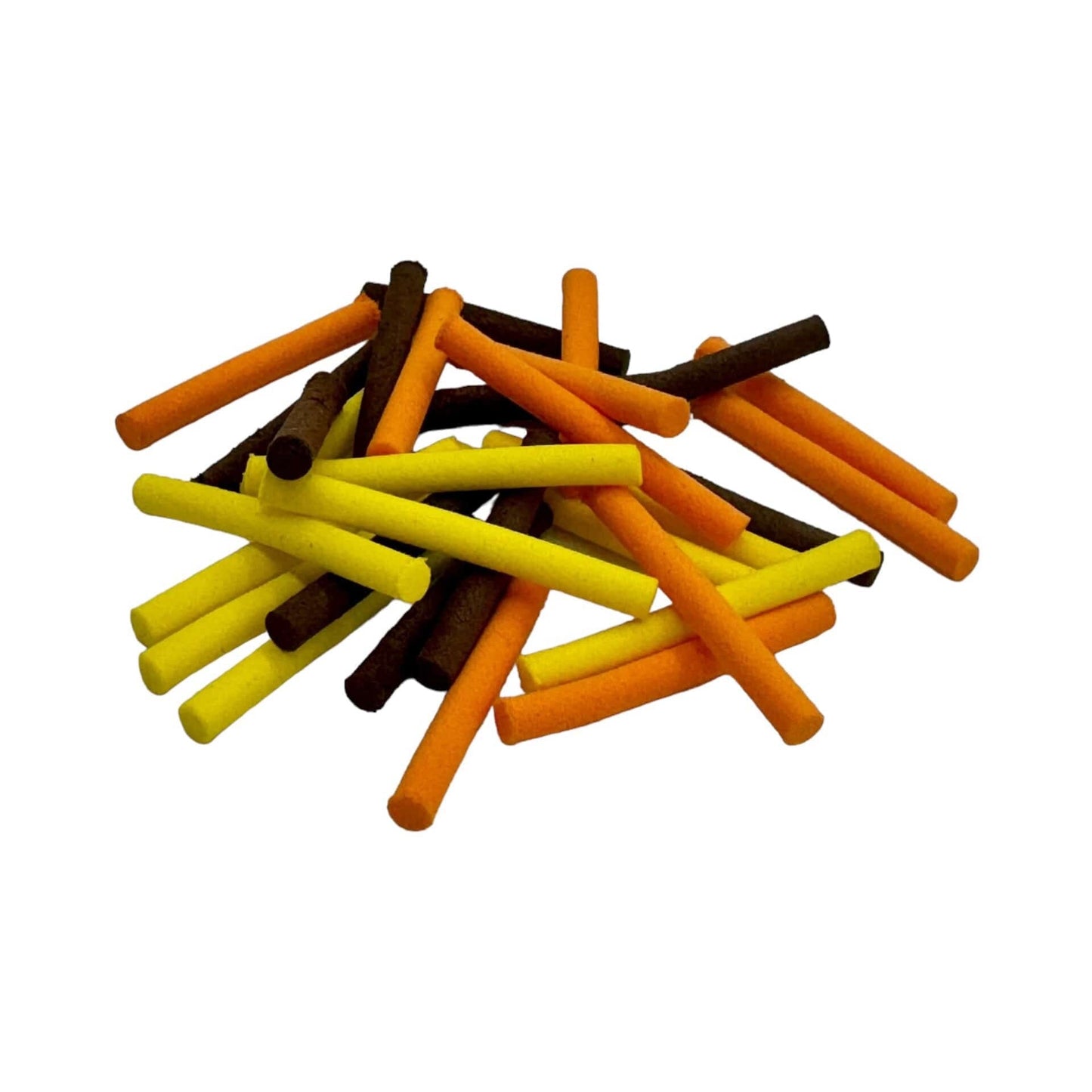 Upavon Daddy Foam Bodies - Upavon Fly Fishing