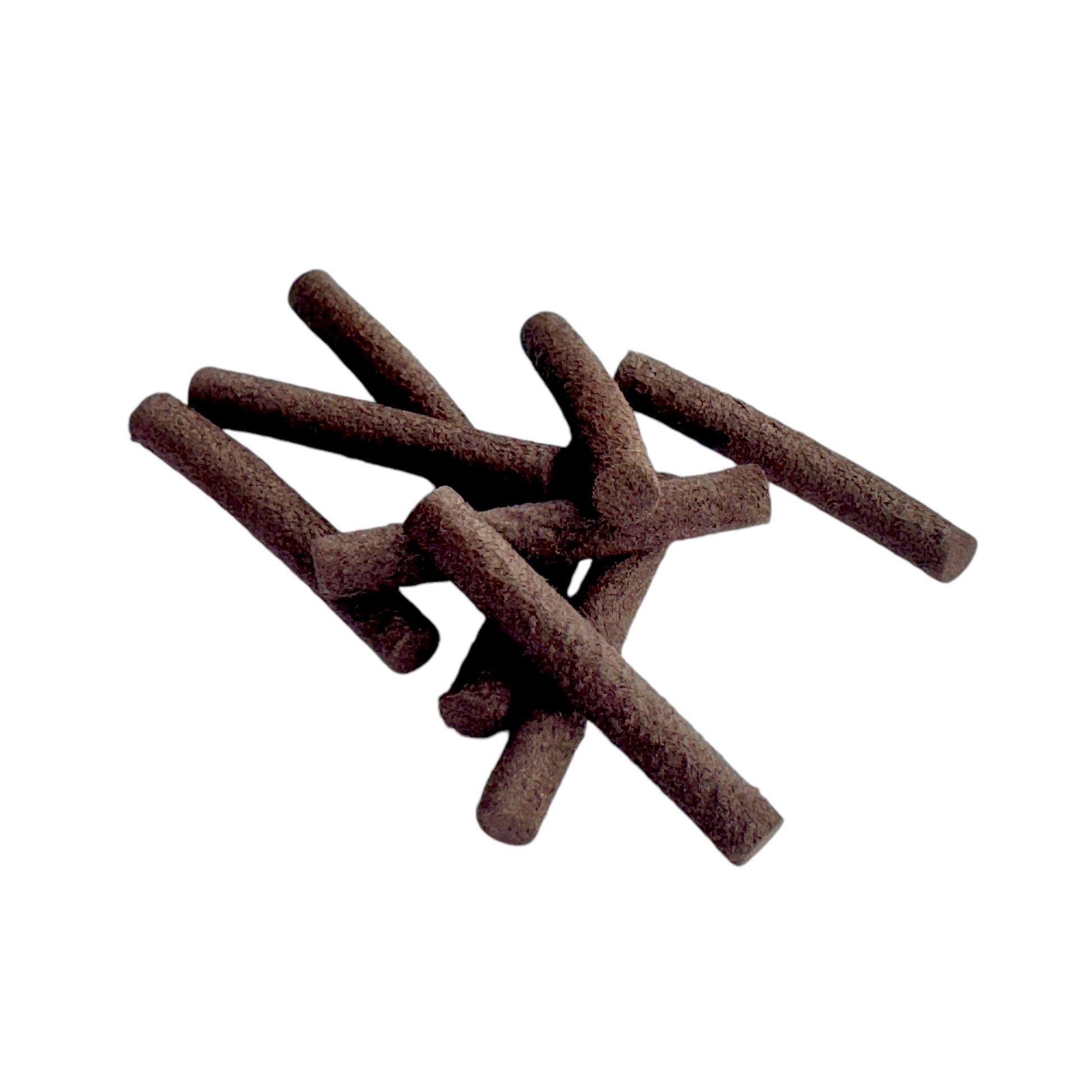 Upavon Daddy Foam Bodies - Upavon Fly Fishing