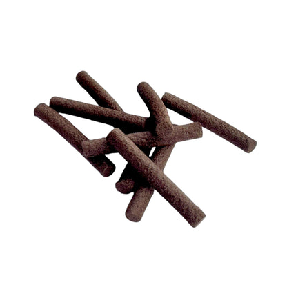 Upavon Daddy Foam Bodies - Upavon Fly Fishing